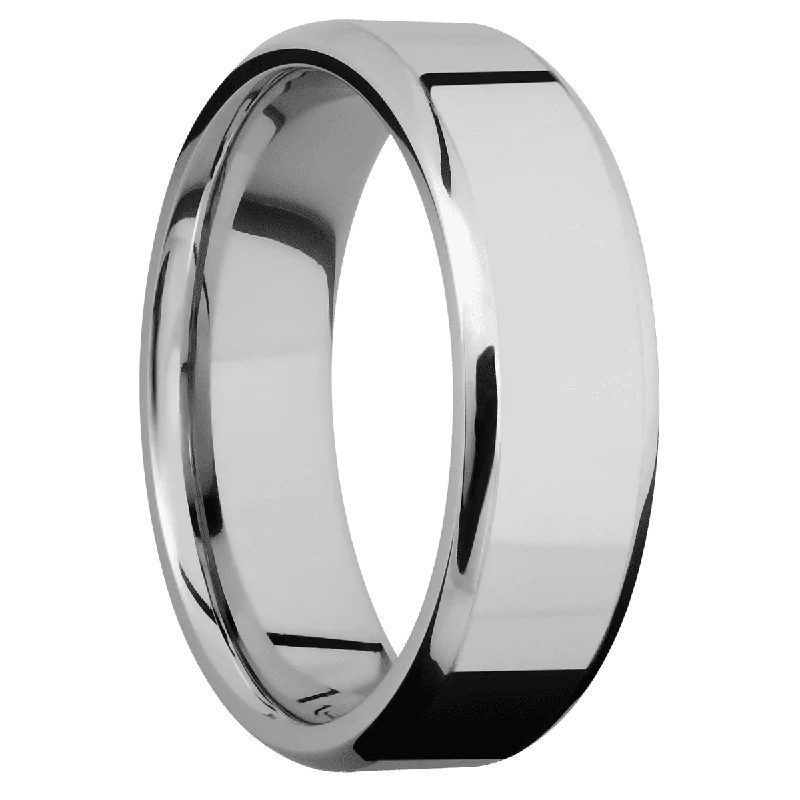 Men's zodiac - sign rings for a personalized touch18K White Gold + Polish , Polish Finish Men's zodiac - sign rings for a personalized touch18K White Gold + Polish , Polish Finish