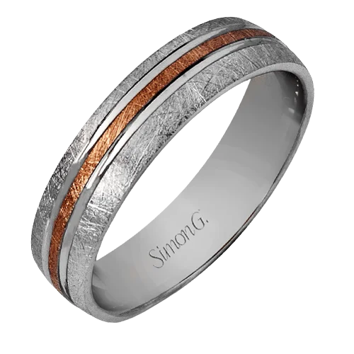 Men's turquoise - inlaid rings for a southwestern feelMen's Wedding Band In 14k Or 18k Gold Men's turquoise - inlaid rings for a southwestern feelMen's Wedding Band In 14k Or 18k Gold