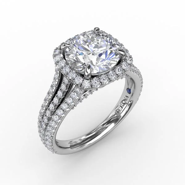 Men's Lapis Lazuli Engagement Rings in Sterling Silver with a Star - Shaped Stone SettingDiamond Semi-Mount Ring Men's Lapis Lazuli Engagement Rings in Sterling Silver with a Star - Shaped Stone SettingDiamond Semi-Mount Ring