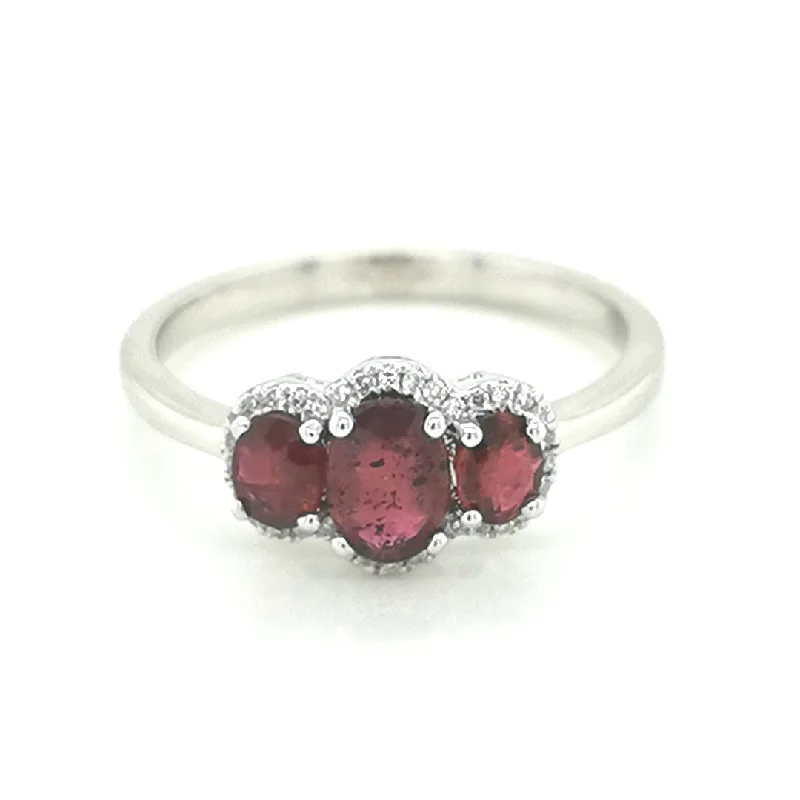 Men's Agate Engagement Rings in Sterling Silver with a Mosaic - Style InlayTrilogy Ruby And Diamond Ring In 18k White Gold. Men's Agate Engagement Rings in Sterling Silver with a Mosaic - Style InlayTrilogy Ruby And Diamond Ring In 18k White Gold.