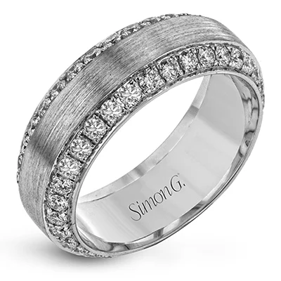 Men's magnetic rings for potential health benefitsMen's Wedding Band In 14k Or 18k Gold With Diamonds Men's magnetic rings for potential health benefitsMen's Wedding Band In 14k Or 18k Gold With Diamonds