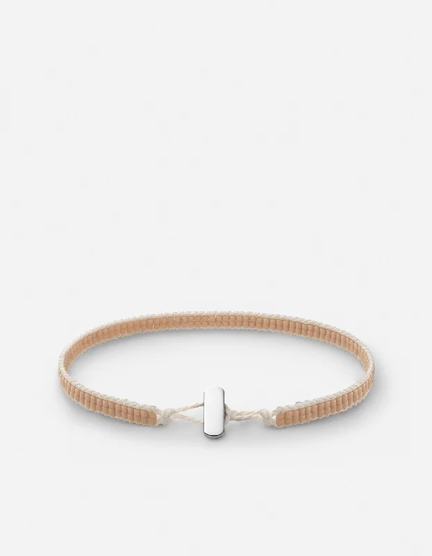 Art Deco - Inspired Women's Rings with Geometric Shapes in 14K GoldLowe Double Bracelet, Sterling Silver Art Deco - Inspired Women's Rings with Geometric Shapes in 14K GoldLowe Double Bracelet, Sterling Silver