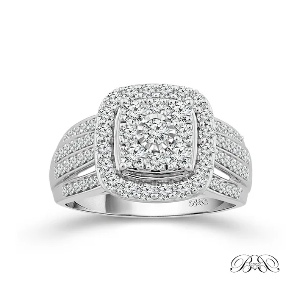 Men's Ruby Engagement Rings in Rose Gold with a Solitaire Design for a Romantic Gesture10 Karat White Gold 1 Carat Cushion Halo Multi Stone Diamond Engagement Ring Men's Ruby Engagement Rings in Rose Gold with a Solitaire Design for a Romantic Gesture10 Karat White Gold 1 Carat Cushion Halo Multi Stone Diamond Engagement Ring