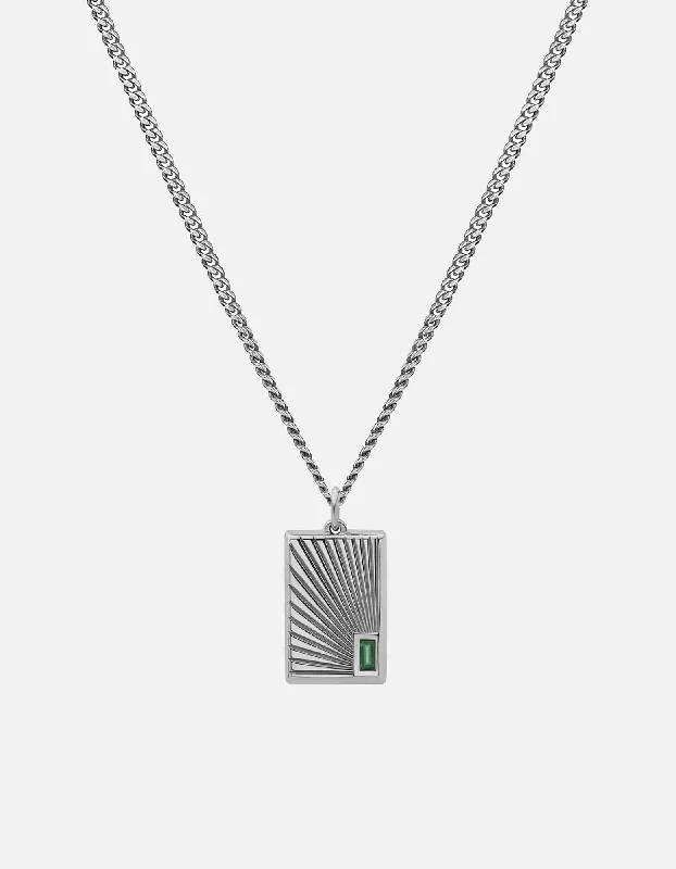 Adjustable Ring Sizes for Women's Rings in Stainless SteelLuma Agate Pendant Necklace, Sterling Silver Adjustable Ring Sizes for Women's Rings in Stainless SteelLuma Agate Pendant Necklace, Sterling Silver
