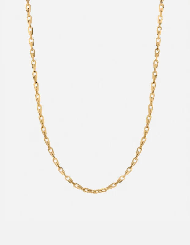 Floral - Patterned Women's Rings in 18K Yellow Gold for a Feminine LookLeon Necklace, Gold Vermeil Floral - Patterned Women's Rings in 18K Yellow Gold for a Feminine LookLeon Necklace, Gold Vermeil