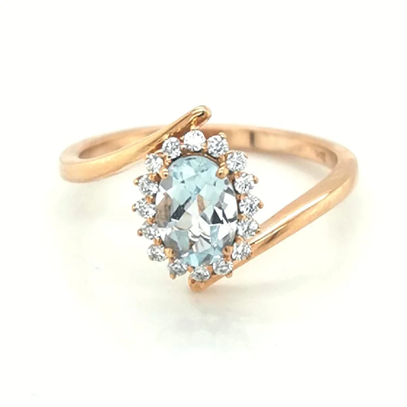 Men's Alexandrite Engagement Rings in Platinum with a Hidden Halo of DiamondsBypass Design Aquamarine And Diamond Ring In 18k Rose Gold. Men's Alexandrite Engagement Rings in Platinum with a Hidden Halo of DiamondsBypass Design Aquamarine And Diamond Ring In 18k Rose Gold.