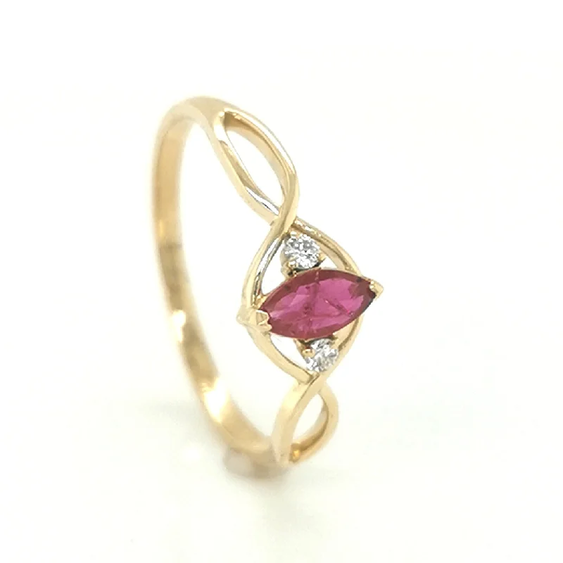 Men's Diamond Engagement Rings with Platinum Band and Halo Setting for a Luxury ProposalJuly Birthstone, Marquise Cut Ruby And Diamond Ring In 18k Yellow Gold. Men's Diamond Engagement Rings with Platinum Band and Halo Setting for a Luxury ProposalJuly Birthstone, Marquise Cut Ruby And Diamond Ring In 18k Yellow Gold.