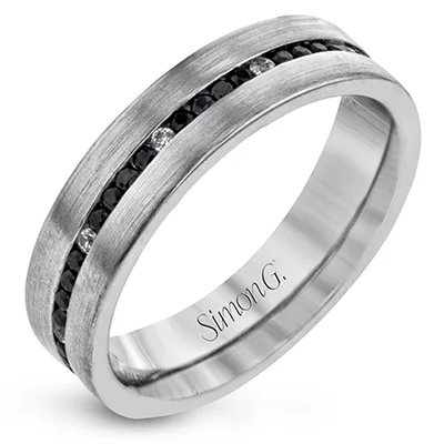 Men's budget - friendly rings for cost - conscious shoppersMen's Wedding Band In 14k Or 18k Gold With Diamonds Men's budget - friendly rings for cost - conscious shoppersMen's Wedding Band In 14k Or 18k Gold With Diamonds