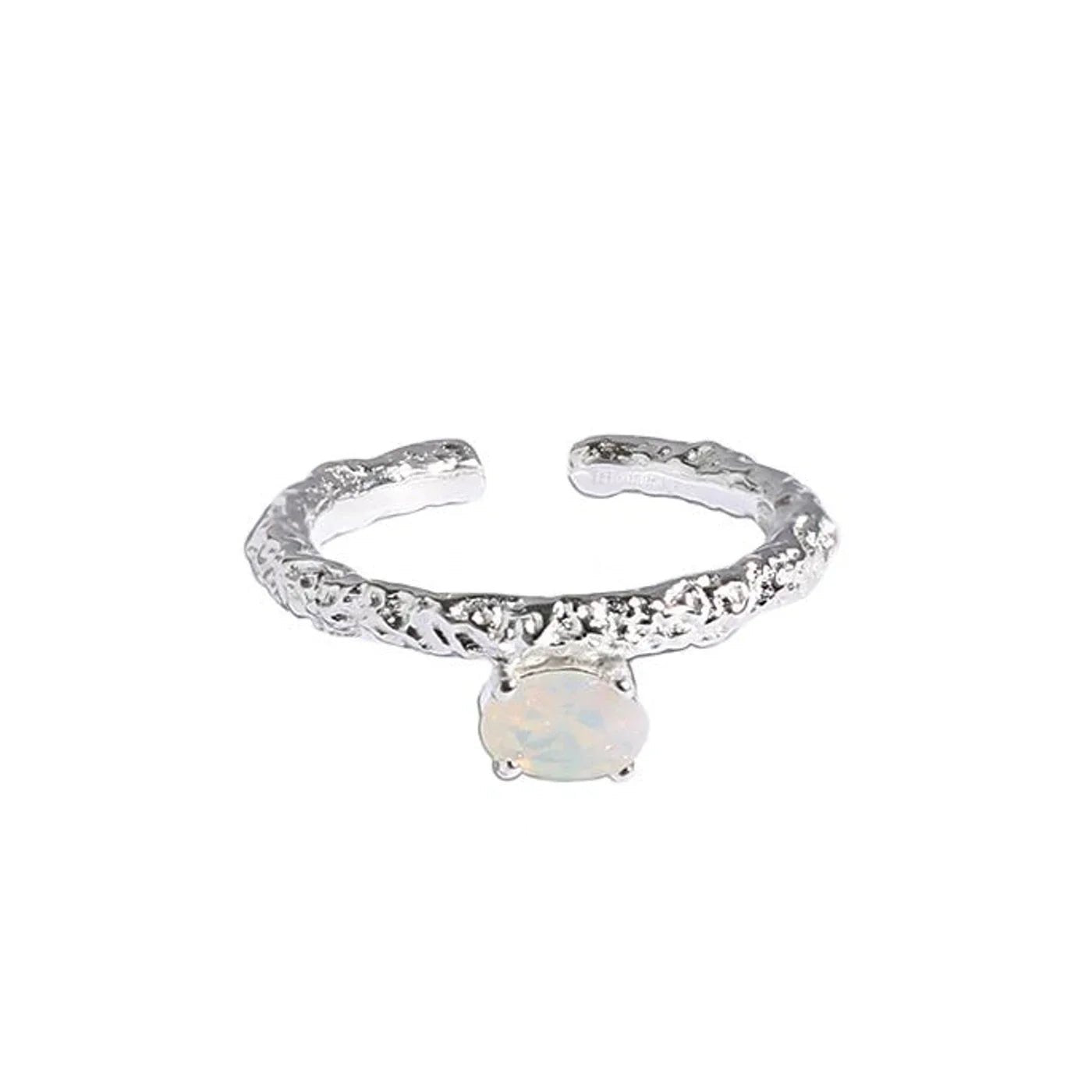 Rhodium Plating, 925 Sterling Silver