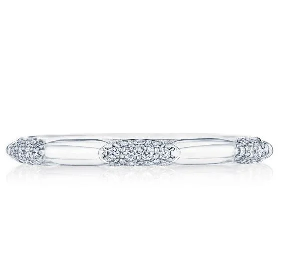 Platinum anniversary rings with diamond accentsFounder's Collection 360° Foundation Wedding Band Platinum anniversary rings with diamond accentsFounder's Collection 360° Foundation Wedding Band