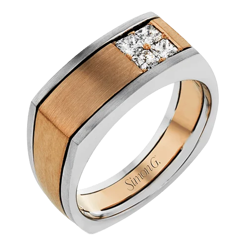 Men's meteorite - inlay rings for a cosmic touchMen's Wedding Band In 14k Or 18k Gold With Diamonds Men's meteorite - inlay rings for a cosmic touchMen's Wedding Band In 14k Or 18k Gold With Diamonds