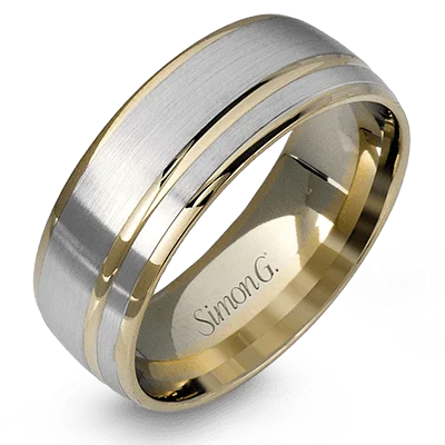 Men's emerald - encrusted rings for a rich green toneWedding Band Ring In 14k Or 18k Gold Men's emerald - encrusted rings for a rich green toneWedding Band Ring In 14k Or 18k Gold