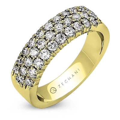 Infinity - symbol anniversary rings for eternal loveZR488 Anniversary Ring in 14k Gold with Diamonds Infinity - symbol anniversary rings for eternal loveZR488 Anniversary Ring in 14k Gold with Diamonds