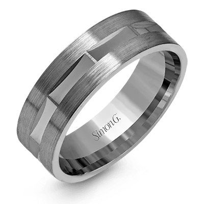 Men's anchor - themed rings for a nautical lookMen's Wedding Band In 14k Or 18k Gold Men's anchor - themed rings for a nautical lookMen's Wedding Band In 14k Or 18k Gold