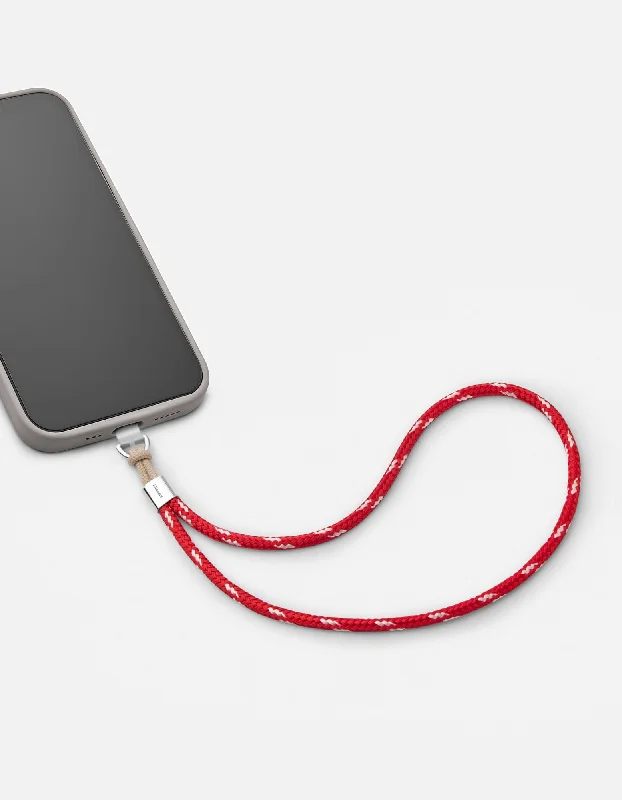 Women's Infinity Symbol Rings in Rose Gold for a Romantic TouchRope Phone Strap, Sterling Silver/Red Women's Infinity Symbol Rings in Rose Gold for a Romantic TouchRope Phone Strap, Sterling Silver/Red