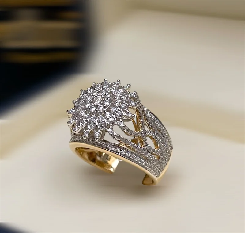 Stackable Gemstone Rings for Women in Amethyst, Sapphire, and EmeraldMelanie women ring Stackable Gemstone Rings for Women in Amethyst, Sapphire, and EmeraldMelanie women ring