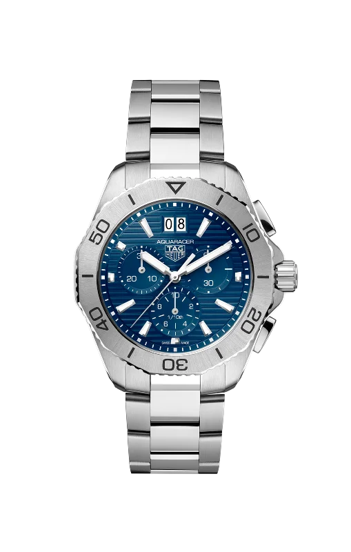 Tag Heuer Automatic Aquaracer Professional 200 40mm