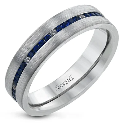 Men's sports - team logo rings for fansMen's Wedding Band In 14k Or 18k Gold with Diamonds & Sapphires Men's sports - team logo rings for fansMen's Wedding Band In 14k Or 18k Gold with Diamonds & Sapphires