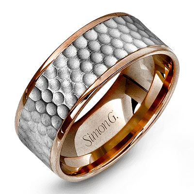Men's multi - colored gemstone rings for a vibrant styleMen's Wedding Band In 14k Or 18k Gold Men's multi - colored gemstone rings for a vibrant styleMen's Wedding Band In 14k Or 18k Gold