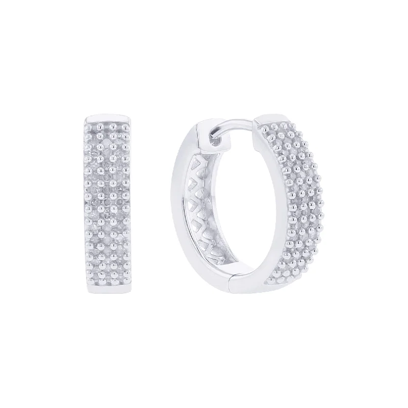 Men's Tanzanite Engagement Rings in Palladium with a Three - Stone ArrangementPave Love Diamond Hoop Earrings Men's Tanzanite Engagement Rings in Palladium with a Three - Stone ArrangementPave Love Diamond Hoop Earrings