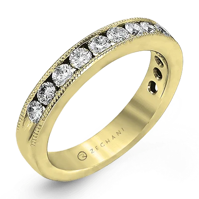 Infinity - symbol anniversary rings for eternal loveZR46 Anniversary Ring in 14k Gold with Diamonds Infinity - symbol anniversary rings for eternal loveZR46 Anniversary Ring in 14k Gold with Diamonds