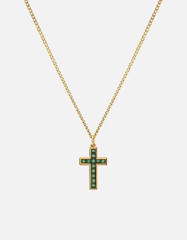 Silicone Women's Rings for a Comfortable and Durable OptionCross Agate Necklace, Gold Vermeil Silicone Women's Rings for a Comfortable and Durable OptionCross Agate Necklace, Gold Vermeil
