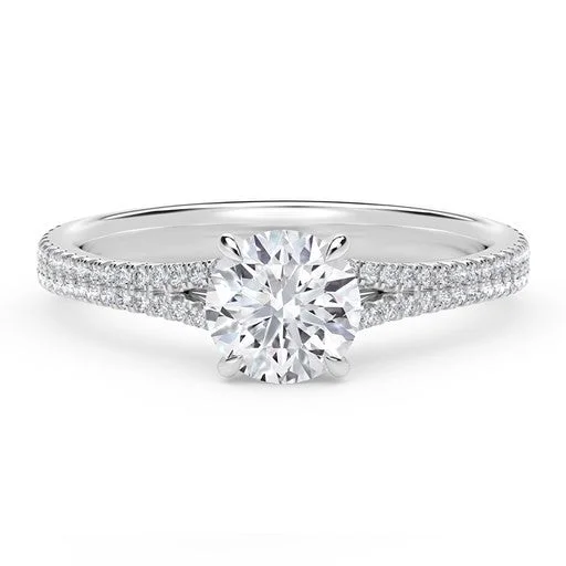 Men's Lapis Lazuli Engagement Rings in Sterling Silver with a Star - Shaped Stone SettingForevermark Diamond Engagement Ring Men's Lapis Lazuli Engagement Rings in Sterling Silver with a Star - Shaped Stone SettingForevermark Diamond Engagement Ring
