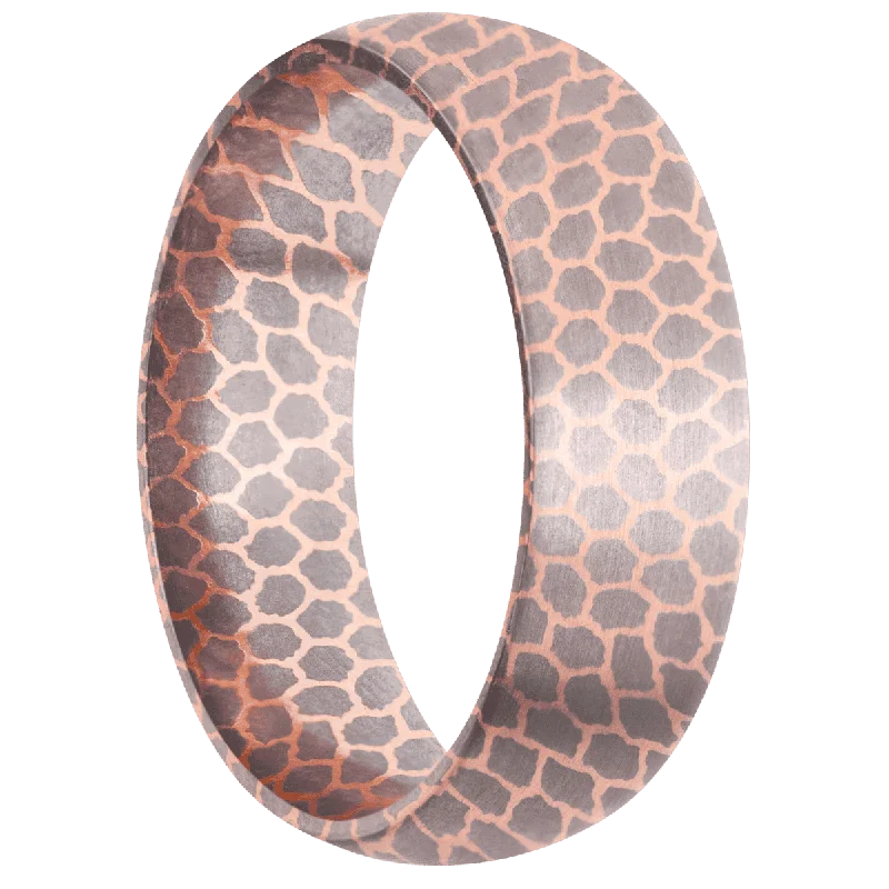 Men's budget - friendly rings for cost - conscious shoppersSuperconductor + Satin Finish Men's budget - friendly rings for cost - conscious shoppersSuperconductor + Satin Finish