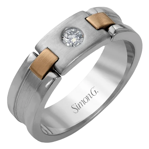 Men's beaded rings with semi - precious stonesMen's Wedding Band In 14k Or 18k Gold With Diamonds Men's beaded rings with semi - precious stonesMen's Wedding Band In 14k Or 18k Gold With Diamonds