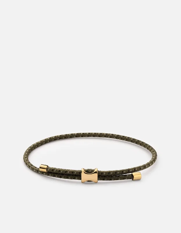 Minimalist Women's Rings with a Single Pearl in 14K Gold - Plated BandsOrson Pull Bungee Rope Bracelet, Gold Vermeil Minimalist Women's Rings with a Single Pearl in 14K Gold - Plated BandsOrson Pull Bungee Rope Bracelet, Gold Vermeil