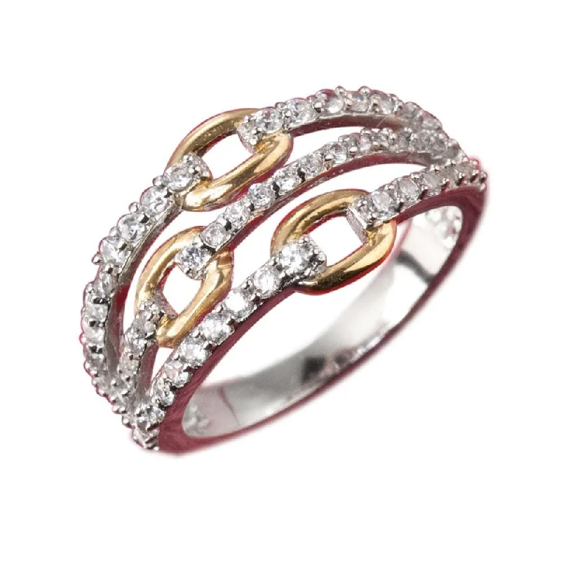Stackable Gemstone Rings for Women in Amethyst, Sapphire, and EmeraldJourney of Life Ring Stackable Gemstone Rings for Women in Amethyst, Sapphire, and EmeraldJourney of Life Ring