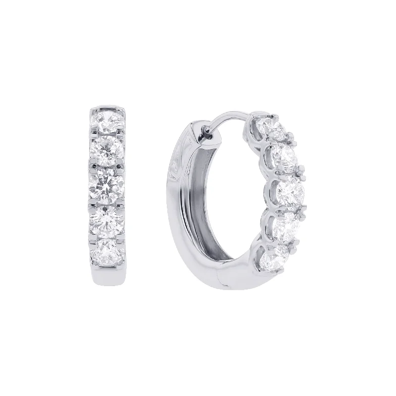Men's Ruby Engagement Rings in Rose Gold with a Solitaire Design for a Romantic GestureGracie Diamond Hoop Earrings 2ct Men's Ruby Engagement Rings in Rose Gold with a Solitaire Design for a Romantic GestureGracie Diamond Hoop Earrings 2ct
