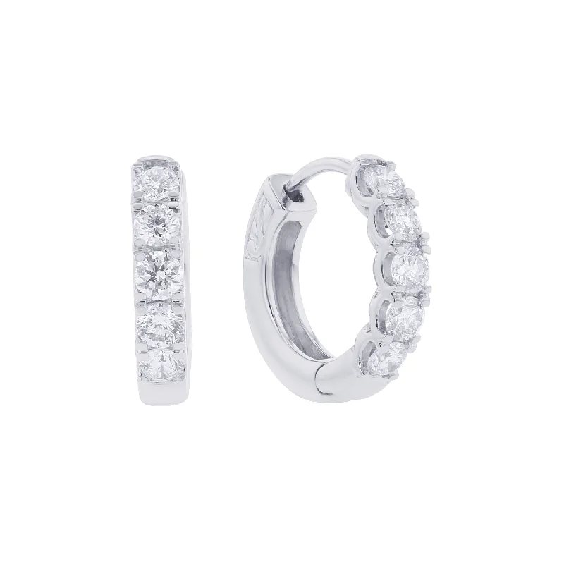 Men's Emerald Engagement Rings with 14K Yellow Gold and Vintage - Style FiligreeGracie Diamond Hoop Earrings 1ct Men's Emerald Engagement Rings with 14K Yellow Gold and Vintage - Style FiligreeGracie Diamond Hoop Earrings 1ct