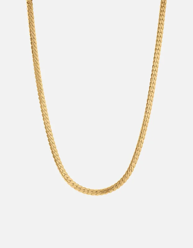 Floral - Patterned Women's Rings in 18K Yellow Gold for a Feminine LookMetta Chain Necklace, Gold Vermeil Floral - Patterned Women's Rings in 18K Yellow Gold for a Feminine LookMetta Chain Necklace, Gold Vermeil