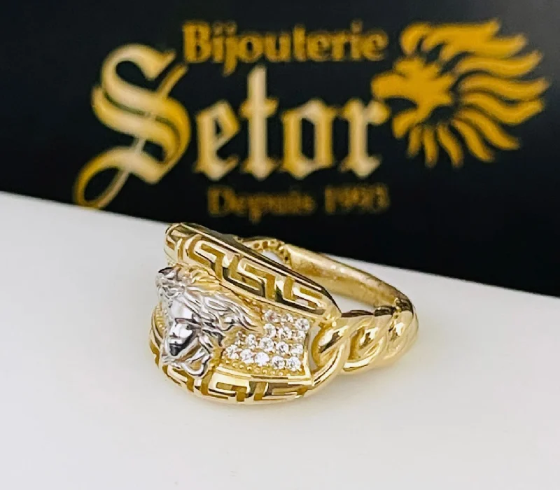 Silicone Women's Rings for a Comfortable and Durable OptionWomen ring