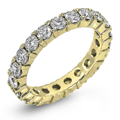 Anniversary rings with a pave diamond setting for extra sparkleZR40 Anniversary Ring in 14k Gold with Diamonds Anniversary rings with a pave diamond setting for extra sparkleZR40 Anniversary Ring in 14k Gold with Diamonds