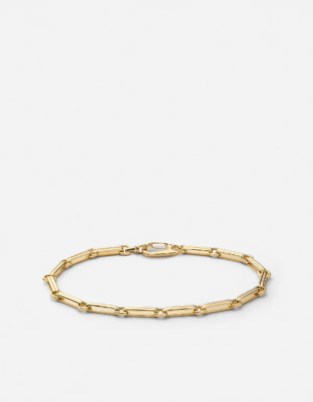 Women's Infinity Symbol Rings in Rose Gold for a Romantic TouchJax Bracelet, Gold Vermeil Women's Infinity Symbol Rings in Rose Gold for a Romantic TouchJax Bracelet, Gold Vermeil