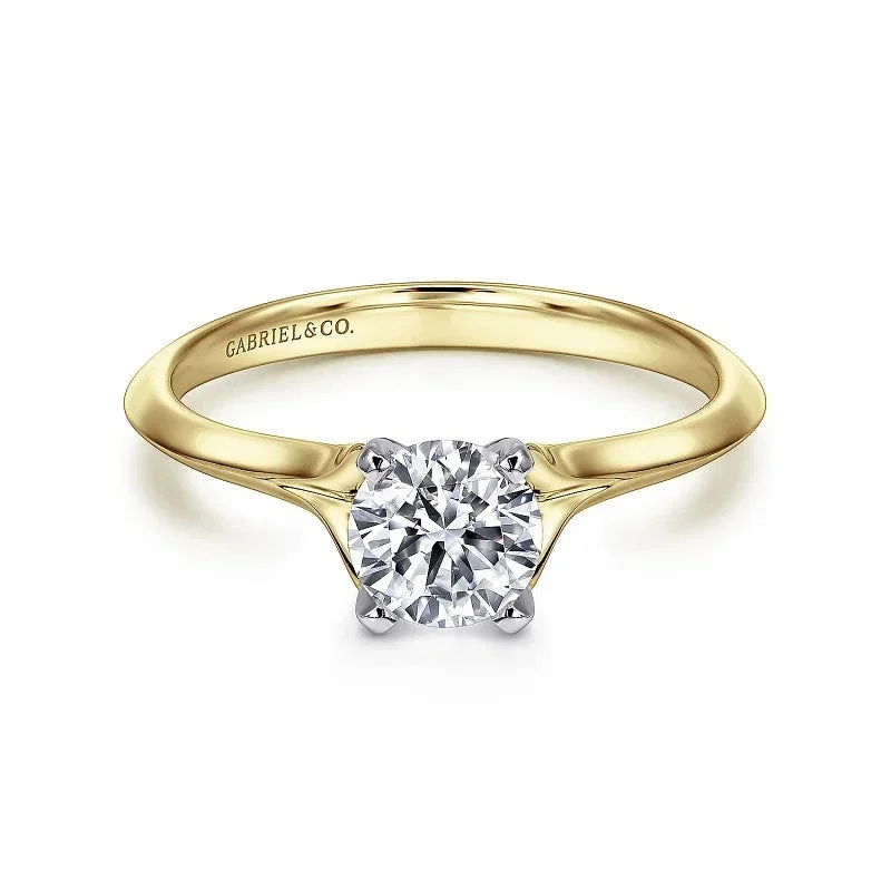 Men's Agate Engagement Rings in Sterling Silver with a Mosaic - Style InlayEllis - 14K White-Yellow Gold Round Diamond Engagement Ring (Setting Only) Men's Agate Engagement Rings in Sterling Silver with a Mosaic - Style InlayEllis - 14K White-Yellow Gold Round Diamond Engagement Ring (Setting Only)