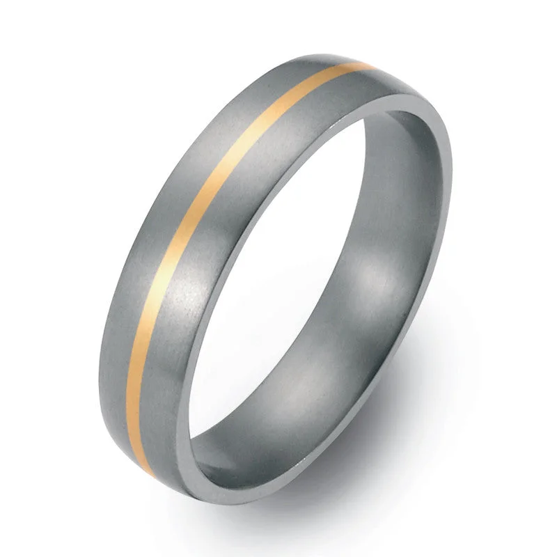 Titanium Rings with a Hidden Compartment for Small Treasures50906-01 TeNo Titanium Ring Titanium Rings with a Hidden Compartment for Small Treasures50906-01 TeNo Titanium Ring