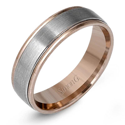 Men's opal - featured rings with iridescent colorsMen's Wedding Band in 14k or 18k Gold and Platinum Men's opal - featured rings with iridescent colorsMen's Wedding Band in 14k or 18k Gold and Platinum