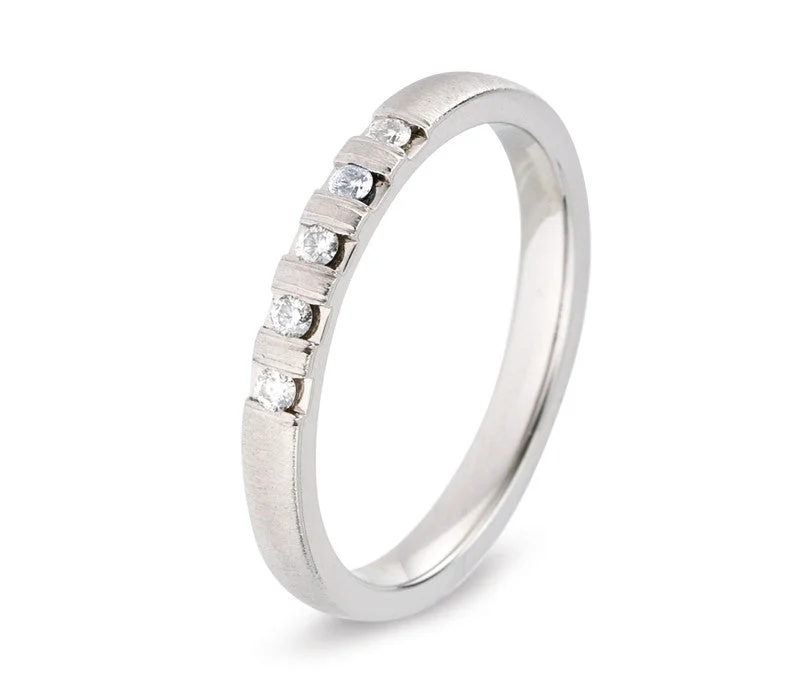 Titanium Rings with a LED - Embedded Feature for a High - Tech Look52443-01 TeNo Titanium Ring Titanium Rings with a LED - Embedded Feature for a High - Tech Look52443-01 TeNo Titanium Ring