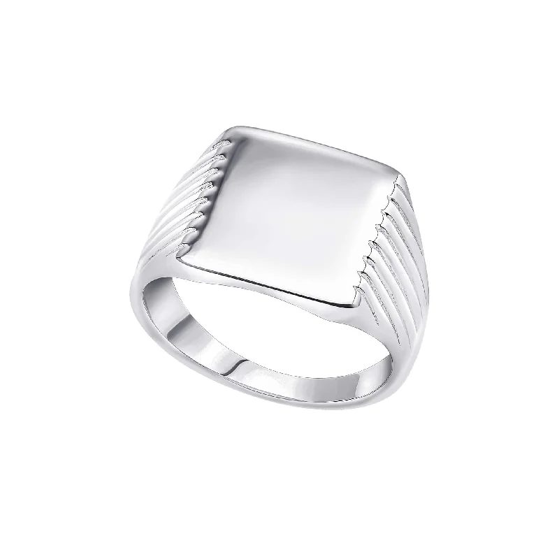 Bohemian - Style Fashion Rings with Turquoise and Silver Filigree for a Free - Spirited LookBeginnings Sterling Silver Ring R3900 Bohemian - Style Fashion Rings with Turquoise and Silver Filigree for a Free - Spirited LookBeginnings Sterling Silver Ring R3900