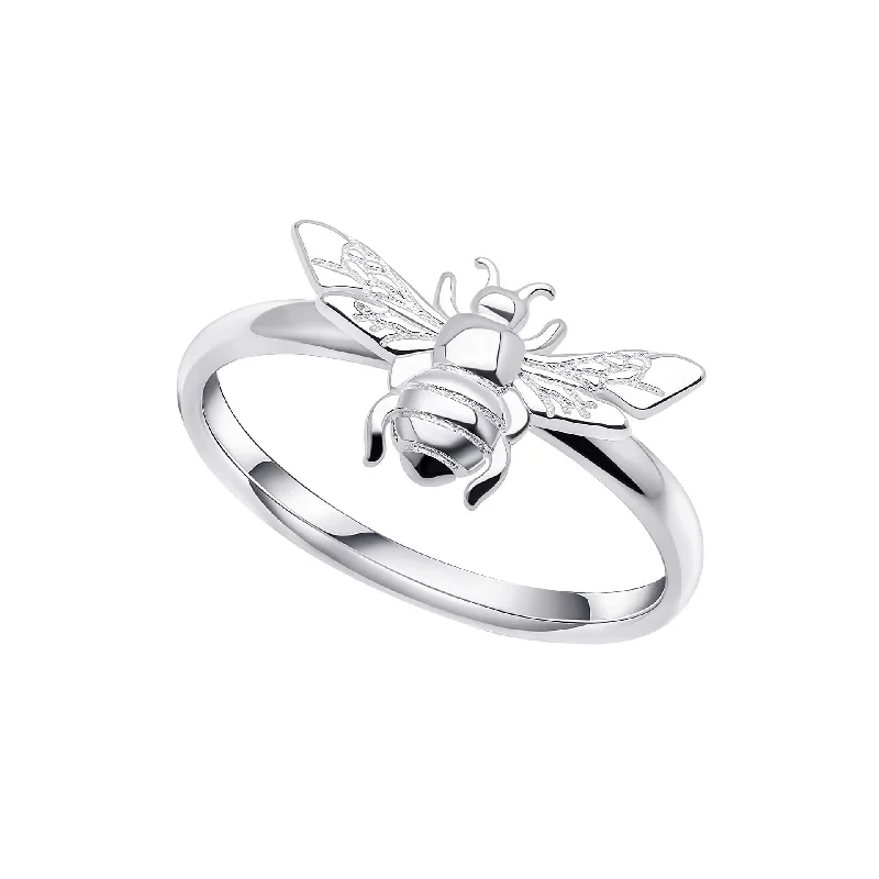Vintage - Reproduction Fashion Rings in Bronze with Cameo - Style MedallionsBeginnings Sterling Silver Ring R3895 Vintage - Reproduction Fashion Rings in Bronze with Cameo - Style MedallionsBeginnings Sterling Silver Ring R3895