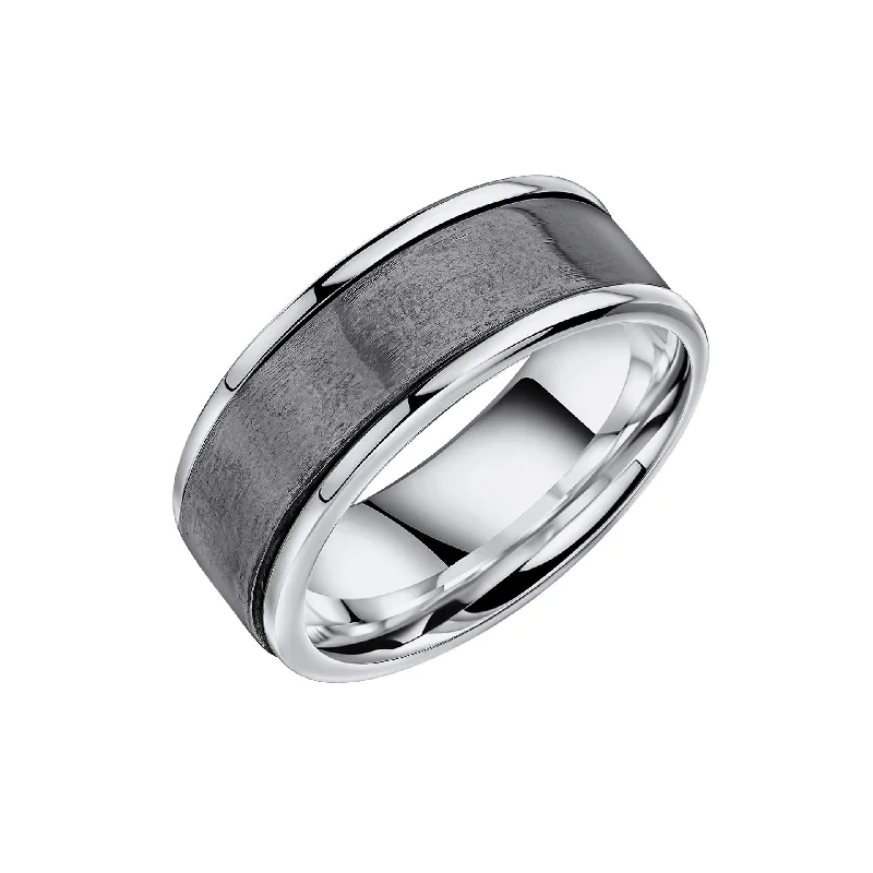 Chunky Fashion Rings in Copper with Geometric Patterns for a Bold AccessoryBeginnings Sterling Silver Ring R3908 Chunky Fashion Rings in Copper with Geometric Patterns for a Bold AccessoryBeginnings Sterling Silver Ring R3908