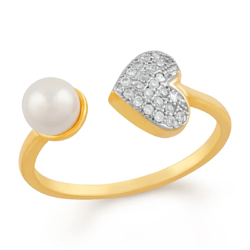 Bohemian - style double finger rings for a free - spirited lookProfuse Love Adjustable Finger Ring Bohemian - style double finger rings for a free - spirited lookProfuse Love Adjustable Finger Ring