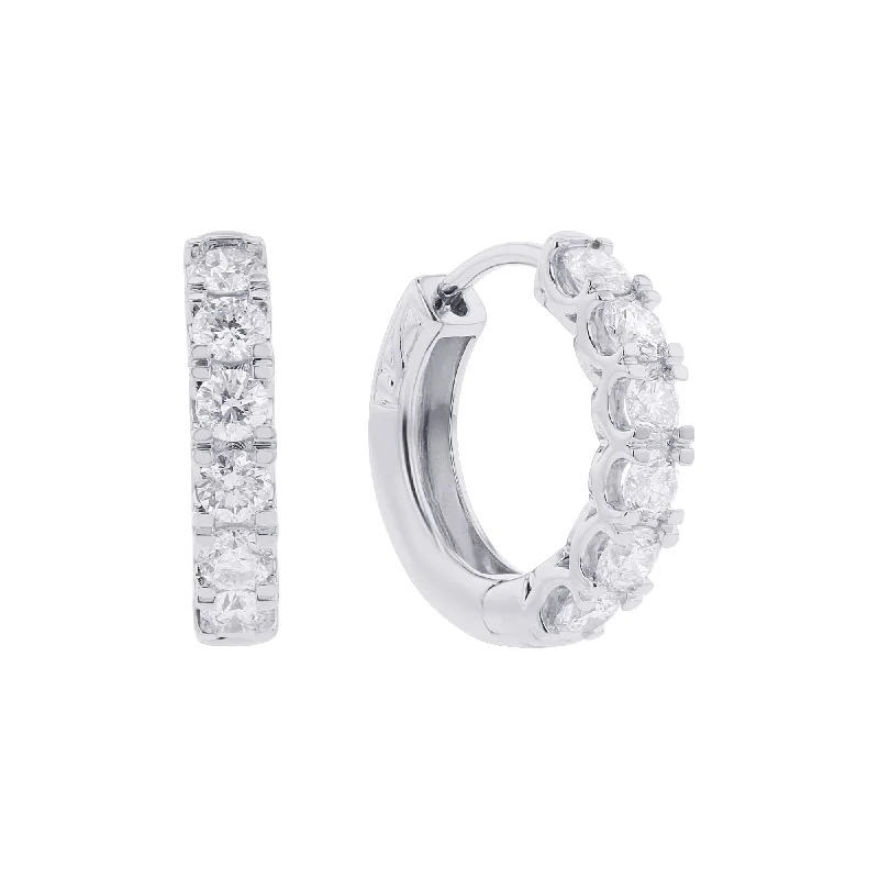 Men's Citrine Engagement Rings in Stainless Steel with a Stackable Band DesignGracie Diamond Hoop Earrings 1 1/2ct Men's Citrine Engagement Rings in Stainless Steel with a Stackable Band DesignGracie Diamond Hoop Earrings 1 1/2ct