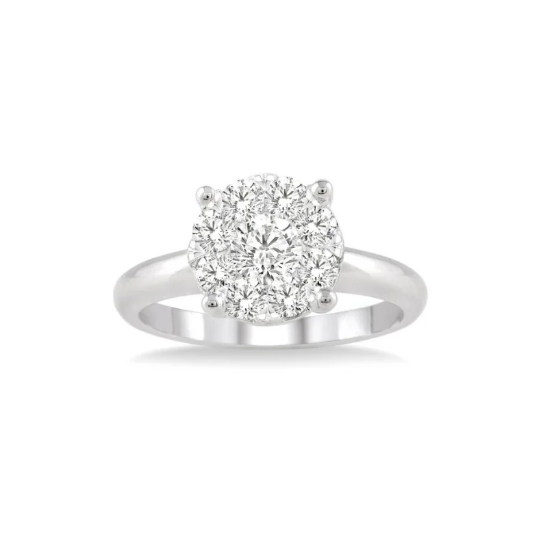 Men's Garnet Engagement Rings in 18K Gold Vermeil with Intricate Engraved Details14 Karat White Gold 1/4 Carat Lovebright Diamond Engagement Ring Men's Garnet Engagement Rings in 18K Gold Vermeil with Intricate Engraved Details14 Karat White Gold 1/4 Carat Lovebright Diamond Engagement Ring