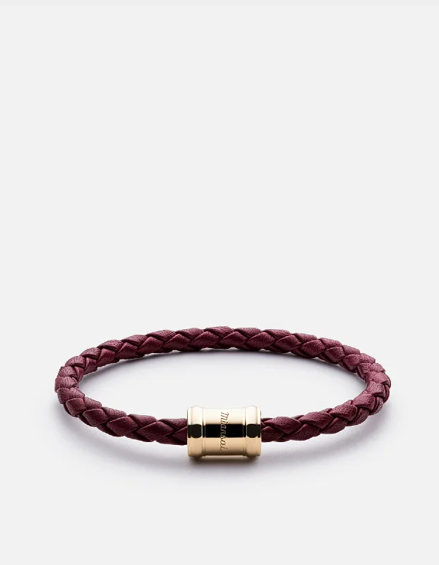 Boho - Style Women's Rings with Turquoise and Leather AccentsMini Single Leather Casing, Gold Boho - Style Women's Rings with Turquoise and Leather AccentsMini Single Leather Casing, Gold