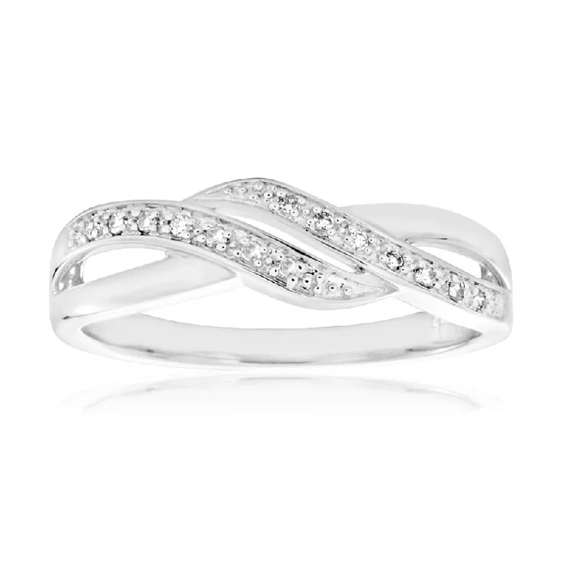 Garnet Gemstone Rings in 18K Gold Vermeil with Intricate Engravings for a Traditional Aesthetic9ct White Gold Diamond Ring Set With 14 Brilliant Diamonds Garnet Gemstone Rings in 18K Gold Vermeil with Intricate Engravings for a Traditional Aesthetic9ct White Gold Diamond Ring Set With 14 Brilliant Diamonds