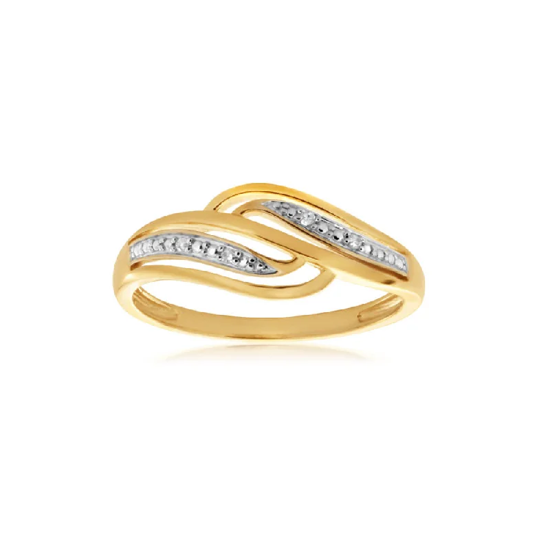 Sapphire Gemstone Rings in 18K White Gold with Diamond Accents for an Elegant Engagement9ct Yellow Gold Diamond Ring with 4 Brilliant Diamonds Sapphire Gemstone Rings in 18K White Gold with Diamond Accents for an Elegant Engagement9ct Yellow Gold Diamond Ring with 4 Brilliant Diamonds